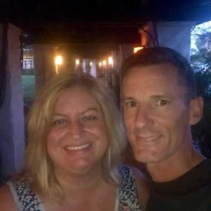 Meet your Posher, Inga